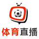 麻辣变形计 - 第42集完结_故事概要_成化热播-解说网